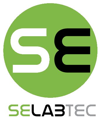 Selabtec.com