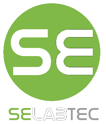 Selabtec.com